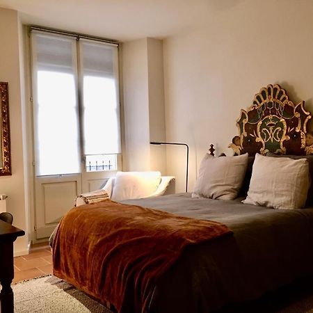 Apartament Forca Old Town Girona Zewnętrze zdjęcie