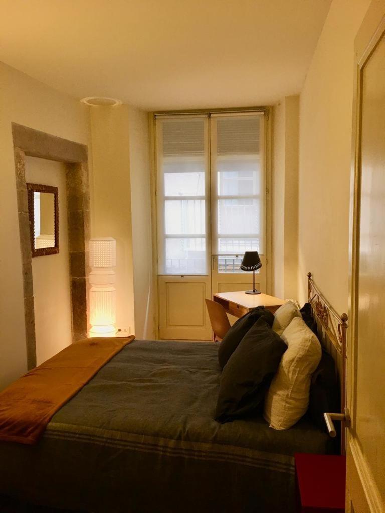 Apartament Forca Old Town Girona Zewnętrze zdjęcie